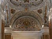 ¿Qué hacer Sevilla verano?