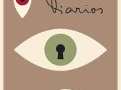 Franz Kafka. Diarios