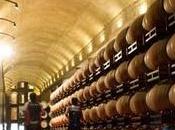 puede beber vino practicar deporte?