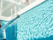 Kanazawa: Tradición Japonesa Vanguardia Futuro