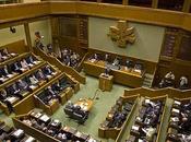 [ARCHIVO BLOG] Bildu elecciones mayo. [Publicada 06/05/2011]