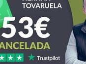 Repara Deuda Abogados cancela 53.753€ Terrassa (Barcelona) Segunda Oportunidad