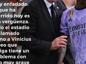 Sánchez todo funciona peor