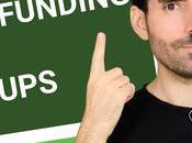 Cómo crowdfunding puede ayudarte construir marca sólida para startup