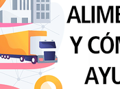 seguridad alimentaria cómo ayuda software