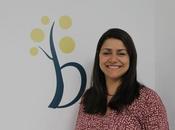 Preparar verano presiones: consejos para hacer frente insatisfacción corporal según Arbore