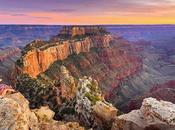 mejores lugares vacaciones verano