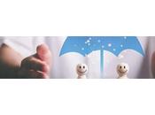 Preguntas frecuentes sobre beneficiarios seguros vida