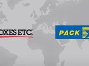 Worldwide adquiere PACK SEND Nueva Zelanda