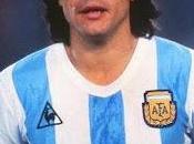 Marcelo Antonio Trobbiani