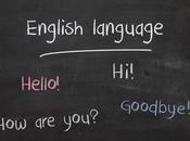 Explora cursos inglés avanzados para dominio total idioma