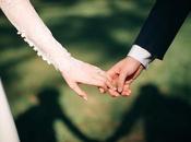 Servicios wedding Planner, aliados para boda ensueño