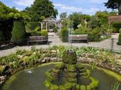 mejores cosas hacer Brixton (distrito londinense Lambeth, Inglaterra)