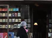 otro poder libros”
