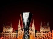 Festival UEFA Europa League celebrará Budapest vísperas final