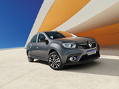 Renault logan: sedán para familias ecuatorianas movimiento