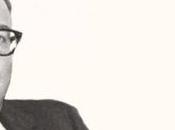 Conflictos sociales literatura