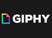 Shutterstock compra Giphy