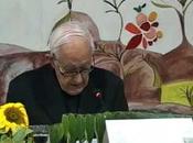 ‘Los manuscritos autógrafos Camino Perfección’, Tomás Álvarez