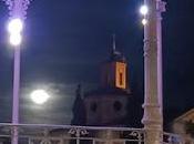 Alcalá Henares