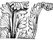 'Frederick'. Capítulo