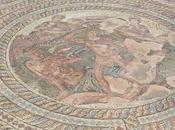 atracciones turísticas mejor valoradas Paphos