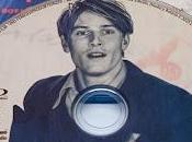 falsificador pasaportes; Análisis edición Bluray