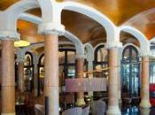 Mejores Hoteles Cinco Estrellas Barcelona: Experiencia Lujo Inolvidable
