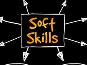 soft skills power skills: habilidades requeridas