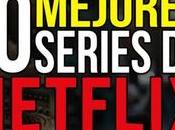 Series Netflix vistas 2023