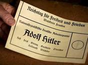 ¿Hitler ganó elecciones Reichstag?
