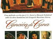 Canción cuna (España, 1994)