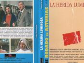 Herida luminosa, (España, 1997)