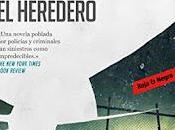 heredero (Penguin Random House)