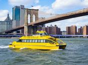 ¿Cuándo empiezan vacaciones verano 2023?