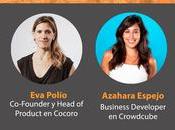 Descubre cómo crowdfunding puede ayudarte construir comunidad alrededor startup