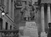 [ARCHIVO BLOG] revolución clase media. [Publicada 31/01/2019]