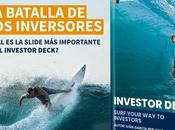 Finanziaconnect organiza batalla inversores’ Kibo, JME, Swanlaab fondos