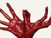 edición Festival Sitges desvela imagen