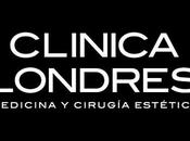 Clínica Londres presenta nuevas clínicas España