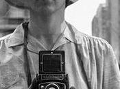 Vivian maier