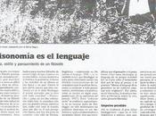 Valverde escribe sobre heidegger (1987)