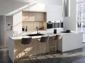 impulsa certificado sostenibilidad para mobiliario cocina