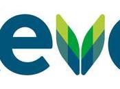 Teva publica Informe Progreso Medioambiental, Social Gobernanza (ESG) 2022