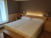 Hotel continental (panticosa huesca)