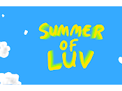 Portugal estrena Summer junto Unknown Mortal Orchestra