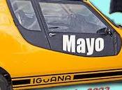 Sumario mayo 2023