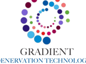 Gradient Denervation Technologies inscribe paciente estudio denervación arteria pulmonar