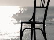 5.491 aquella silla...