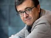 democracia partidista